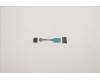 Lenovo 5F30S94985 FINGER_PRT FP BD L 82RJ