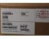 Lenovo 5F30S94986 FINGER_PRT FP BD L 82R3