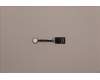 Lenovo 5F30S94986 FINGER_PRT FP BD L 82R3