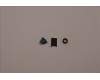 Lenovo 5F30S94986 FINGER_PRT FP BD L 82R3