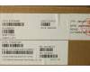 Lenovo 5F30S94987 FINGER_PRT FP BD L 82R4