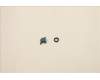 Lenovo 5F30S94987 FINGER_PRT FP BD L 82R4