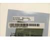 Lenovo 5F30S94987 FINGER_PRT FP BD L 82R4