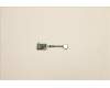 Lenovo 5F30S94987 FINGER_PRT FP BD L 82R4