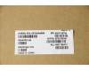 Lenovo 5F30S94988 FINGER_PRT FP BD W 82R9 SG