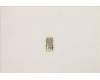 Lenovo 5F30S94988 FINGER_PRT FP BD W 82R9 SG