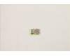 Lenovo 5F30S94988 FINGER_PRT FP BD W 82R9 SG