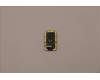 Lenovo 5F30S94990 FINGER_PRT FP BD W 82R9 SB
