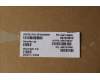 Lenovo 5F30S94990 FINGER_PRT FP BD W 82R9 SB