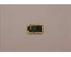 Lenovo 5F30S94990 FINGER_PRT FP BD W 82R9 SB
