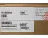 Lenovo 5F30S94991 FINGER_PRT FP BD L 82RK