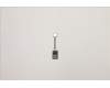 Lenovo 5F30S94991 FINGER_PRT FP BD L 82RK