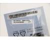 Lenovo 5F30S94991 FINGER_PRT FP BD L 82RK