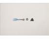 Lenovo 5F30S94991 FINGER_PRT FP BD L 82RK