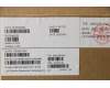 Lenovo 5F30S94992 FINGER_PRT FP BD L 82RL