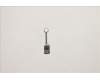 Lenovo 5F30S94992 FINGER_PRT FP BD L 82RL