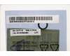 Lenovo 5F30S94992 FINGER_PRT FP BD L 82RL