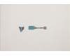 Lenovo 5F30S94992 FINGER_PRT FP BD L 82RL