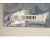 Lenovo 5F30S94994 FINGER_PRT FP BD C 21DL w/BTN&FFC MG
