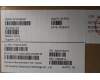 Lenovo 5F30S94997 FINGER_PRT FP BD L 82SF FP_POWER_BOTTON