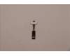 Lenovo 5F30S94997 FINGER_PRT FP BD L 82SF FP_POWER_BOTTON