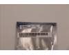 Lenovo 5F30S94997 FINGER_PRT FP BD L 82SF FP_POWER_BOTTON