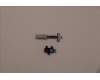 Lenovo 5F30S94997 FINGER_PRT FP BD L 82SF FP_POWER_BOTTON