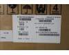 Lenovo 5F30S95003 FINGER_PRT FP BD C 21DM w/FFC&BTN AB