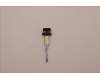 Lenovo 5F30S95003 FINGER_PRT FP BD C 21DM w/FFC&BTN AB
