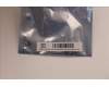 Lenovo 5F30S95003 FINGER_PRT FP BD C 21DM w/FFC&BTN AB