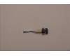 Lenovo 5F30S95003 FINGER_PRT FP BD C 21DM w/FFC&BTN AB