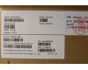 Lenovo 5F30S95006 FINGER_PRT FP BD L 82TW