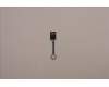 Lenovo 5F30S95006 FINGER_PRT FP BD L 82TW