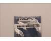 Lenovo 5F30S95006 FINGER_PRT FP BD L 82TW