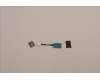 Lenovo 5F30S95006 FINGER_PRT FP BD L 82TW