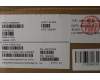 Lenovo 5F30S95007 FINGER_PRT FP BD L82TF
