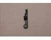 Lenovo 5F30S95007 FINGER_PRT FP BD L82TF