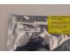 Lenovo 5F30S95007 FINGER_PRT FP BD L82TF