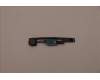 Lenovo 5F30S95007 FINGER_PRT FP BD L82TF