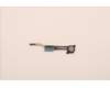 Lenovo 5F30S95012 FINGER_PRT FP BD L82TD
