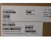 Lenovo 5F30S95012 FINGER_PRT FP BD L82TD