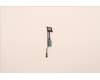 Lenovo 5F30S95012 FINGER_PRT FP BD L82TD