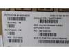 Lenovo 5F30S95020 FINGER_PRT FP BD C 82VG w/power btn&FFC