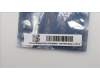Lenovo 5F30S95021 FINGER_PRT FP BD C 82VF w/power btn&FFC
