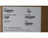 Lenovo 5F30S95022 FINGER_PRT FINGER_PRT L 82XA