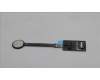 Lenovo 5F30S95022 FINGER_PRT FINGER_PRT L 82XA