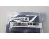 Lenovo 5F30S95022 FINGER_PRT FINGER_PRT L 82XA