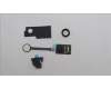 Lenovo 5F30S95022 FINGER_PRT FINGER_PRT L 82XA