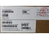 Lenovo 5F30S95024 FINGER_PRT FINGER_PRT L 82XB
