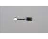 Lenovo 5F30S95024 FINGER_PRT FINGER_PRT L 82XB